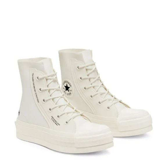 Converse × Ambush High Top Sneakers - Picture 2 of 16